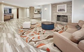 Homewood Suites Lafayette